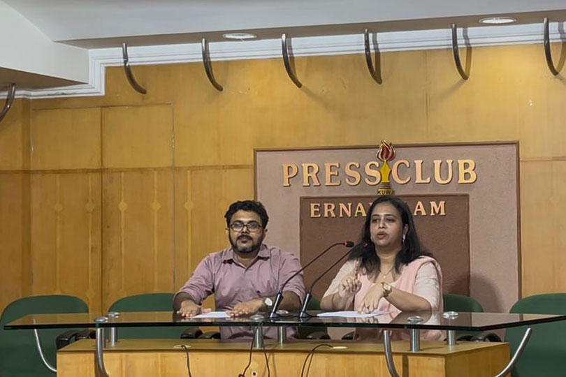 അമ്മയെയും കുഞ്ഞിനെയും വേർപിരിക്കാത്ത ചികിത്സാ രീതി; കൊച്ചിയിലെ ആദ്യ മാതൃ-നവജാതശിശു പരിചരണ വിഭാഗം(MNCU) ബർത്ത്‌വില്ലേജിൽ.